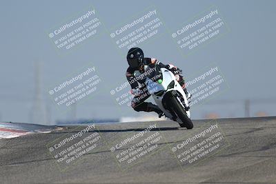 media/Sep-07-2025-Pacific Track Time (Sun) [[a6322260b9]]/C Group/Grapevine/